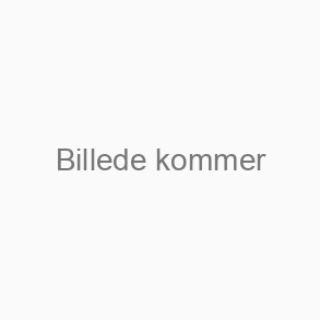 Robotterne - Kunstkort